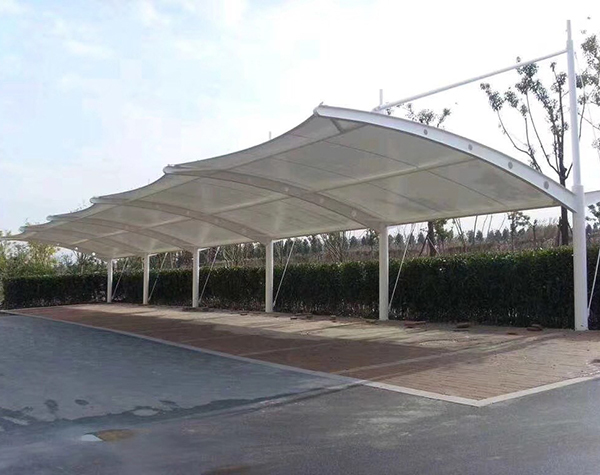 汽車停車棚在我們生活中的用途都有哪些？