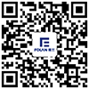 佛蘭空間膜結(jié)構(gòu)公司微信公眾號
