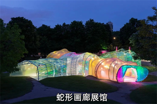軟玻璃是啥，通常有哪些結(jié)構(gòu)形式？